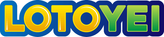 LOTOYEI logo